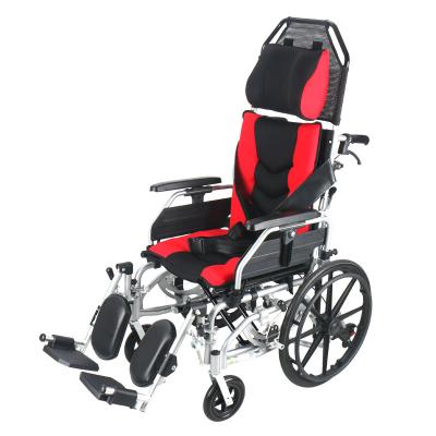 AC1820 空中半躺舒适芭乐视频黄版